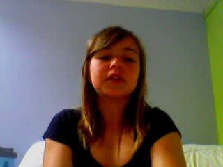 Les deux chansons préféré de lauren isere