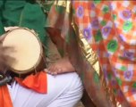 Meri Ringmati- Beda Geet (Garhwali Folk Video Songs) - Mamta Dildaar