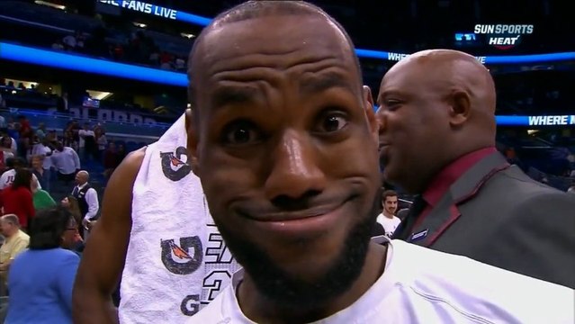 NBA Video Bomb 2013 Season