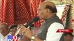 Tv9 Gujarat - Advani calls Modi popular leader putting end to rift speculations