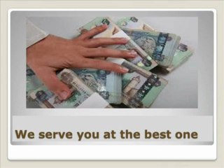 Efficient Lawsuit Funding Methods of TopNotch