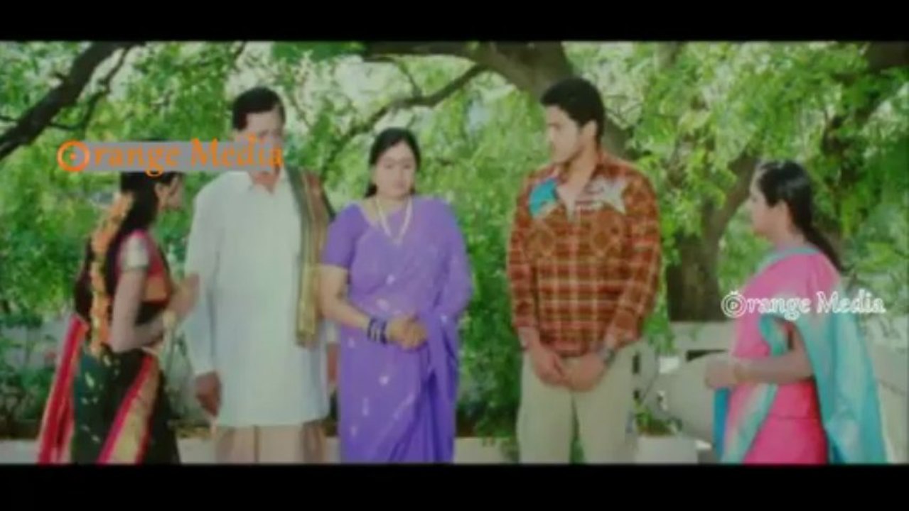 Sandadi Funny Comedy Clip