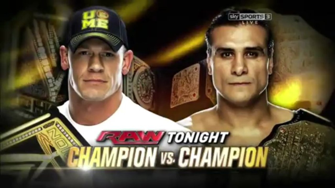 Uploaded by DesiTvForum.net 1st July 2013 WR Part3