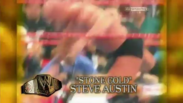 Uploaded by DesiTvForum.net 1st July 2013 WR Part4