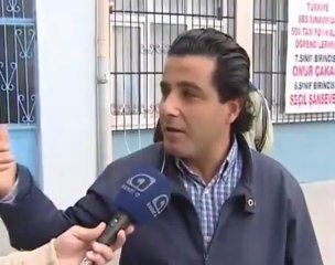 BEYİN BEDAVA   ATTIM HAFIZAYA