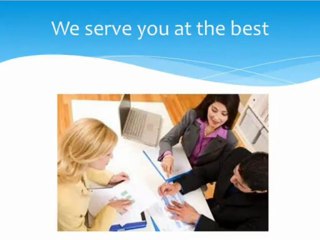 Efficient Lawsuit Loans and Methods of TopNotch