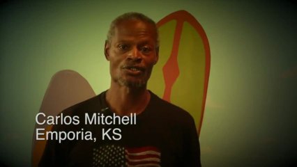 Dr. Michael Brady D.C. | Chiropractor Review | 785-260-7041