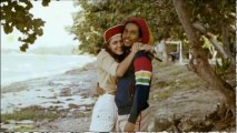 Bob Marley, No woman No cry 