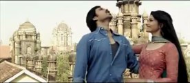 Pee Loon Song - Once Upon A Time in Mumbai _ Emraan Hashmi