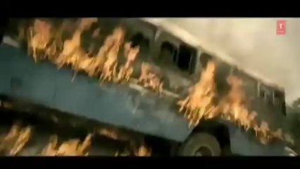 Jalte Rawan [Full Song] Sarkar Raj