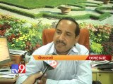 Tv9 Gujarat - Railways launched ticket booking through SMS
