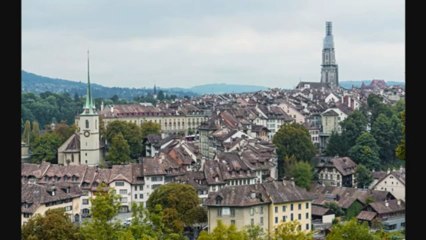 Hum Tum Se Miley Jab Se - Sautela Pati (1985) Full Song HD