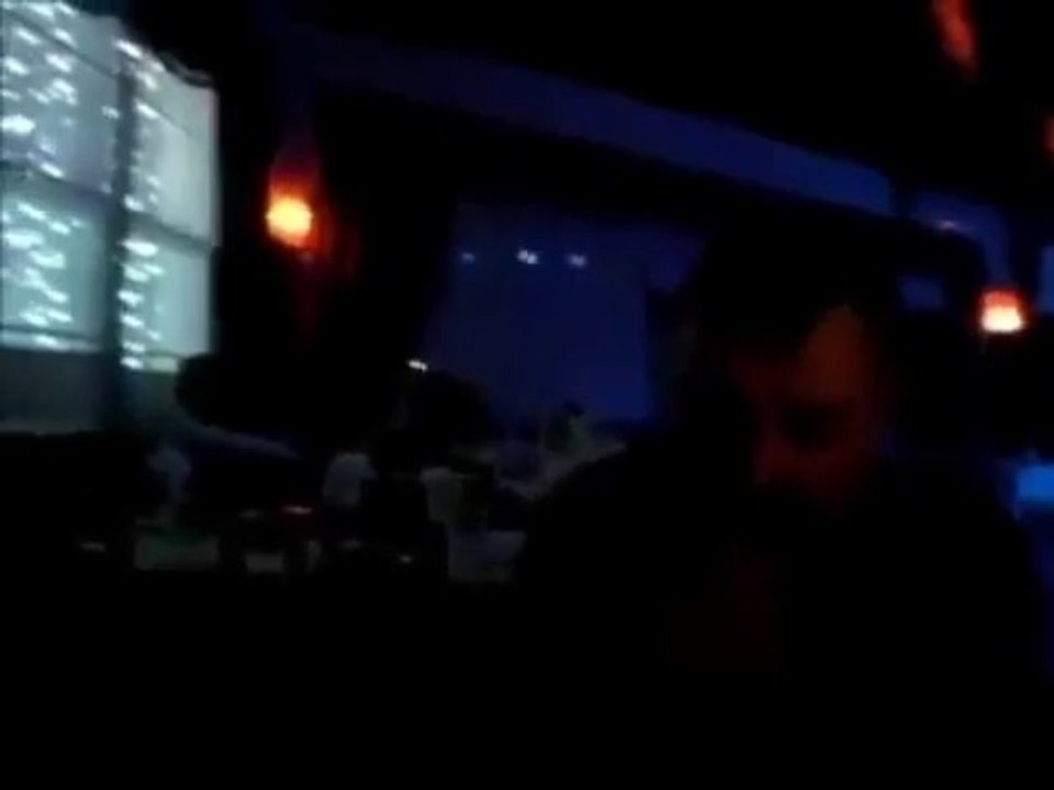 Azer Bülbül   Yar Gelecek Belkide Hiç Gelmeyecek