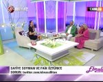 Ebruli 02.07.2013 1.Kısım