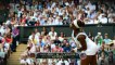 Wimbledon - Lisicki la nuova Steffi Graf, Serena è fuori