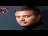 اغنية رامي صبري - هي ليه بتسأل 2013