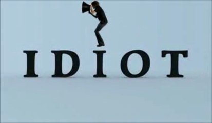 SỬA ĐIỀU HÒA TẠI KHÂM THIÊN  0904.91.93.97