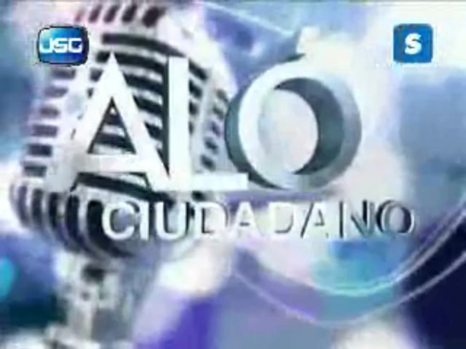 Tanda 22 de JSG TV