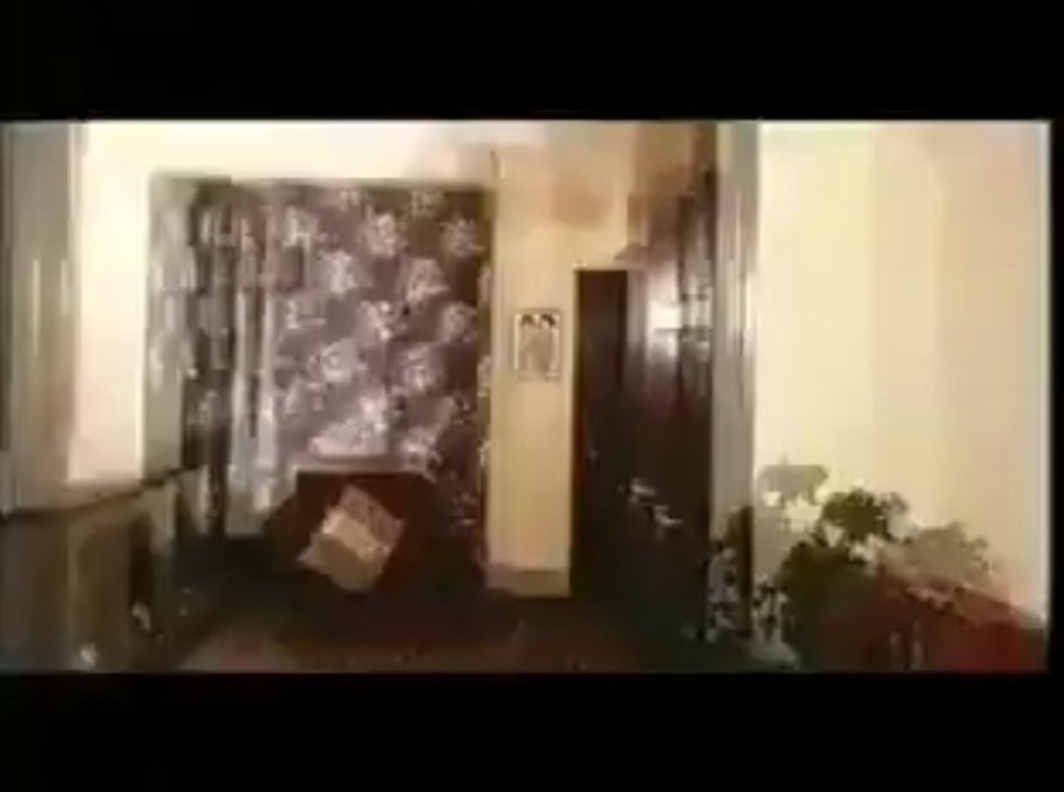 HULL TO HORNSEA / Through Old Train track thats no longer there.