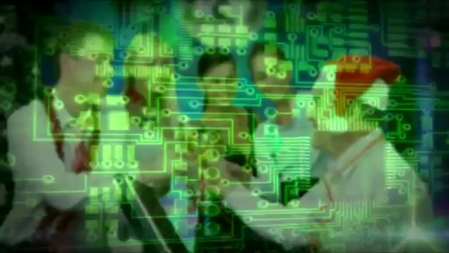 Best DJ In Silicon Valley DJ San Jose