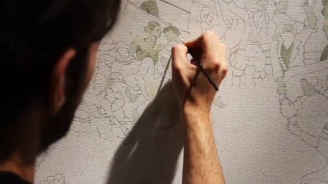 Assassin's Creed IV : Black Flag (PS4) - Immortalisez votre visage dans Black flag