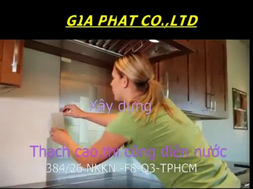 Thợ sửa ống nước quận 1,2 =) viber 0936 890 585