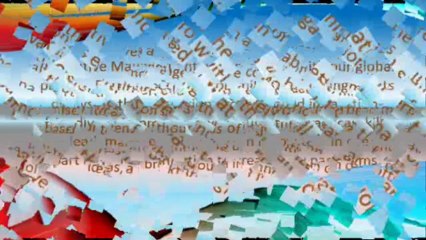 What makes an Organisation Innovative