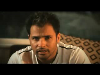 ,malik wishal bajra garhi