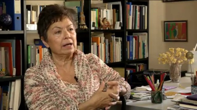 TV3 - Per sempre (o no) - Sota el mateix sostre