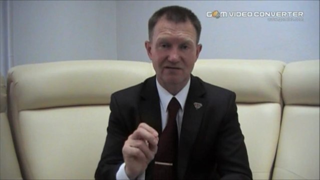 Как сделать бизнес в Интернет