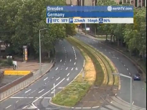 Paris - France, Ascona - Ticino - Switzerland, Vienna - Austria, Stuttgart - Germany, Palma de Mallorca - Spain, Dresden - Germany, Antibes - Juan-les-Pins - France