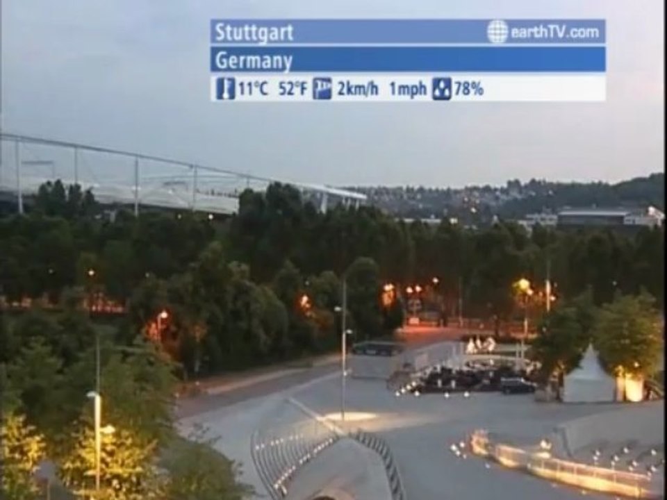 Lugano - Ticino - Switzerland, Niagara Falls - Canada, Stuttgart - Germany, Venice - Italy, Cannes - France, Tenerife - Spain, Palma de Mallorca - Spain