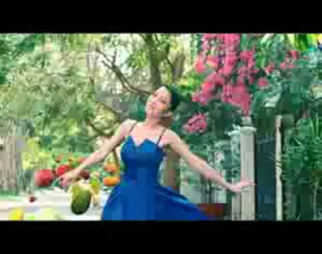 Sửa điều hòa tại Gia Lâm 0923 200 777 => cam kết dài lâu