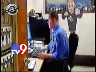 Call Tracking - Journalist Diary