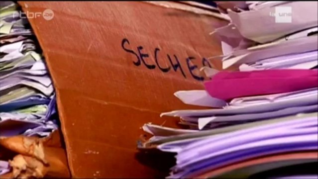 Reportage - [ Devoir d'enquête : Autopsie d'une erreur judiciaire - Liberee par son crime.._] ( partie 1sur2 )