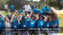 Cursos y Talleres Motivacionales | Perú