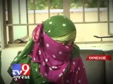Tv9 Gujarat - 11 caught by vastrapur cops on charges of gambling