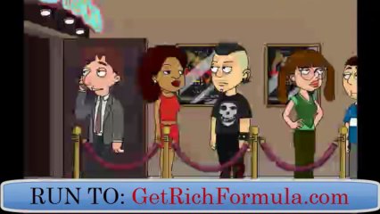 Enagic - Here's Why 97% People Are Failing In MLM!