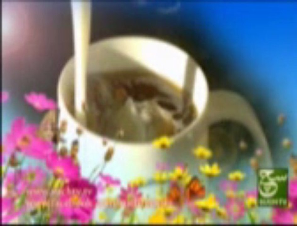such savera 24-06-2013 part 1
