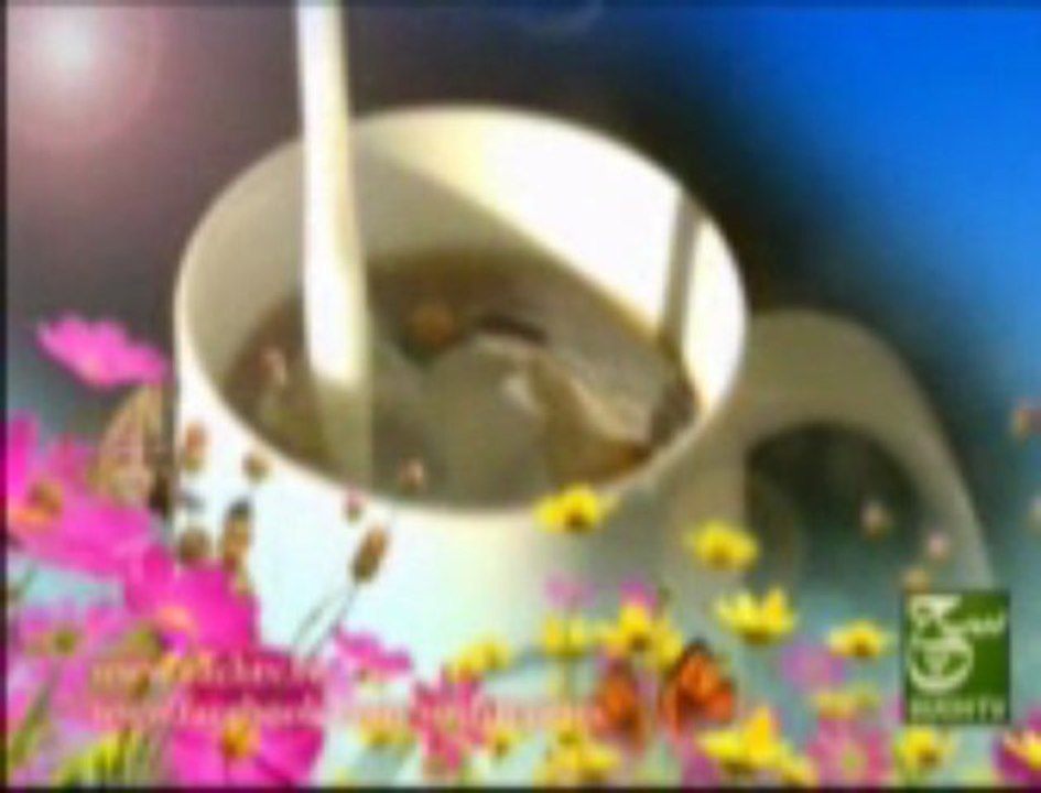 such savera 24-06-2013 part 2