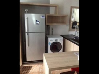 Sturdee Rd North (shophouse) Rooms for Rent  [Singapore]