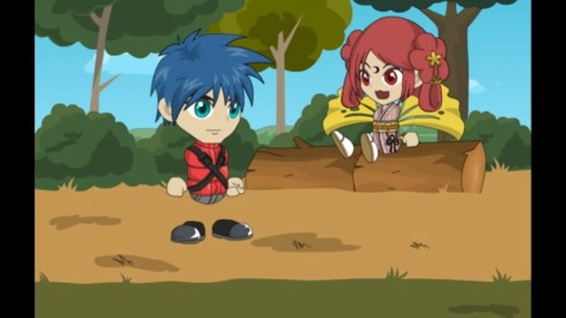 Amigo Health - Why Are You Struggling In MLM?