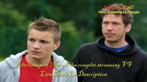 Les Petits princes Film En Entier Streaming entièrement en Français