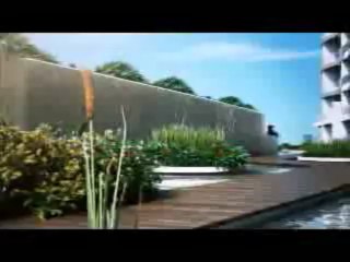 Kingsford @ Hillview Peak Apartment  [New Launch]