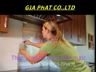 Thợ sửa ống nước quận 4,7 =) viber 0936 890 585