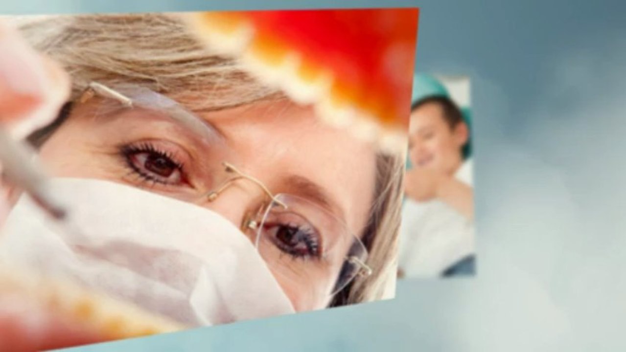 Dentists Stamford CT Cosmetic Dentistry