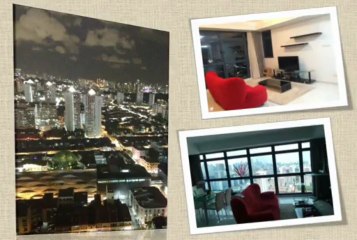 Studio Unit for Rent [Singapore]