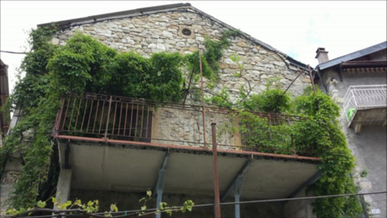 valdrôme juin 2013