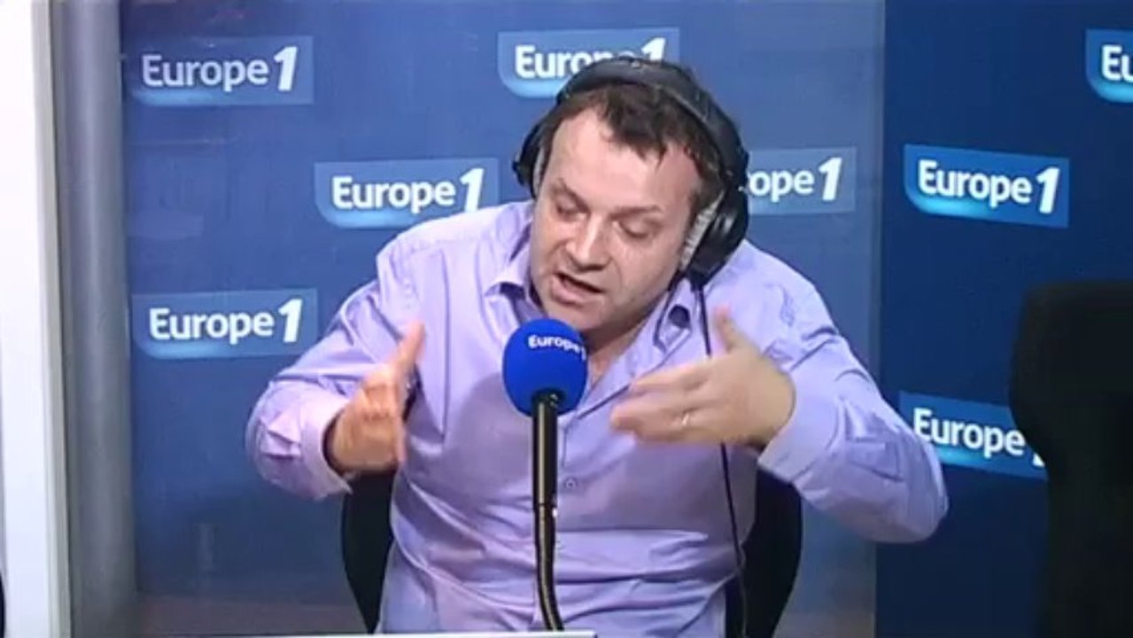 Stabilisation en trompe l'oeil