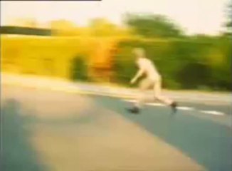 Los 10 magníficos  Lars Von Trier